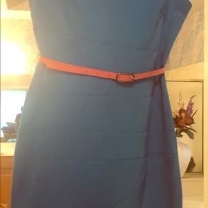 Beautiful Any Occasion Dress